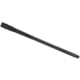 APF Armory AR-15 338 ARC Threaded Barrel, 16in, 1-8 Twist, 5/8x24, Black, RPB1077
