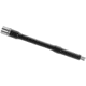 APF Armory AR-15 5.56 Nato Threaded Barrel, 10.5in, 1-7 Twist, 1/2x28, Black, RPB105