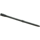 APF Armory AR-15 5.56 Nato Threaded Barrel, 16in, 1-7 Twist, 1/2x28, Black, RPB566