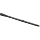 APF Armory AR-15 5.56 Nato Threaded Barrel, 16in, 1-7 Twist, 1/2x28, Black, RPB566