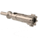 APF Armory AR-15 Nickel Boron Assembled Bolt, Nickel, RPUP053
