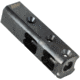 APF Armory Butcher Muzzle Brake, 22 Cal, 1/228, Black, RPACC16