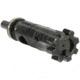 APF Armory High Pressure AR-10 Bolt, Black, RPUP857HP