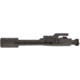 APF Armory M16 Mag Phos Bolt Carrier Group, Black, RPUP798
