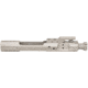 APF Armory M16 Nickel Boron Bolt Carrier Group, Nickel, RPUP038