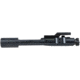 APF Armory M16 Nitride Bolt Carrier Group, Black, RPUP799