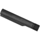 APF Armory MilSpec 6Position Buffer Tube, Black, RPLP917