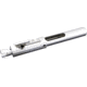 APF AR10308 BCG, Nickel Boron, UP-046