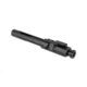 APF AR10308 BCG, Nitride, UP-800