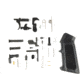 APF AR10308 Lower Parts Kit APF Style, LP-034