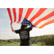 Apliiq AMERICAN INNOVATION LOGO T-SHIRT, Black, m, APQ-5180265S7A1