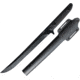 APOC by Dragon King Atrim Survival Tanto