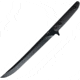 APOC by Dragon King Atrim Survival Tanto