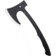 APOC by Dragon King Barrens Pack Axe, XD35551