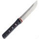 APOC by Dragon King Breeden Torrent Fixed Blade, KP41030