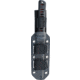 APOC by Dragon King Breeden Torrent Fixed Blade, KP41030
