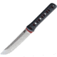APOC by Dragon King Breeden Torrent Fixed Blade, KP41030