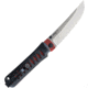 APOC by Dragon King Breeden Whisper II Linerlock, KP41010