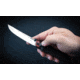 APOC by Dragon King Breeden Whisper II Linerlock, KP41010