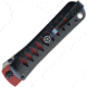 APOC by Dragon King Breeden Whisper II Linerlock, KP41010