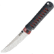 APOC by Dragon King Breeden Whisper II Linerlock, KP41010