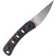 APOC by Dragon King Breeden Zephyr Necktie, KP41020