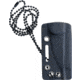 APOC by Dragon King Breeden Zephyr Necktie, KP41020