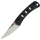 APOC by Dragon King Breeden Zephyr Necktie, KP41020