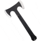 APOC by Dragon King Double Mukk Hatchet, XD35560