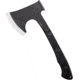 APOC by Dragon King Hundr Hatchet, XD35550