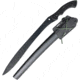 APOC by Dragon King Sirupate Kukri