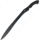 APOC by Dragon King Sirupate Kukri