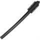 APOC by Dragon King Survival Wakizashi Sword by Gus Trim, 18.5in, 9260 Spring Steel, Black Oxide Coated Blade, Black G10 Handle, SD35650