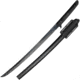 APOC by Dragon King Survival Wakizashi