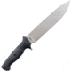 APOC by Dragon King Wallace Bowie, DRK40041