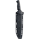 APOC by Dragon King Wallace Bowie, DRK40041