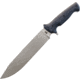APOC by Dragon King Wallace Bowie, DRK40041