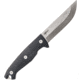 APOC by Dragon King Wallace Large Puukko, DRK40050