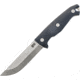 APOC by Dragon King Wallace Large Puukko, DRK40050