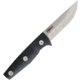 APOC by Dragon King Wallace Small Puukko, DRK40051
