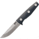 APOC by Dragon King Wallace Small Puukko, DRK40051