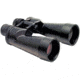 Apogee 10x60mm Astro-Vue Binoculars w/ Nebula Filters AC1060NB