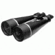 Apogee 20x100mm Astrovue Binoculars 40% OFF w/Free S&amp;H