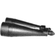 Apogee 20x100mm Astrovue Binoculars AC10020B