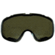 Spy Optics Apollo Lenses 100051000808 - Bronze w/ Black Mirror