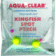 Aqua Clear Tackle King Fish / Spot / Perch Rig