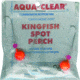 Aqua Clear Tackle King Fish / Spot / Perch Rig