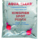 Aqua Clear Tackle King Fish / Spot / Perch Rig