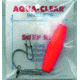 Aqua Clear Tackle Power Cast Surf Rigs