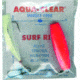 Aqua Clear Tackle Power Cast Surf Rigs